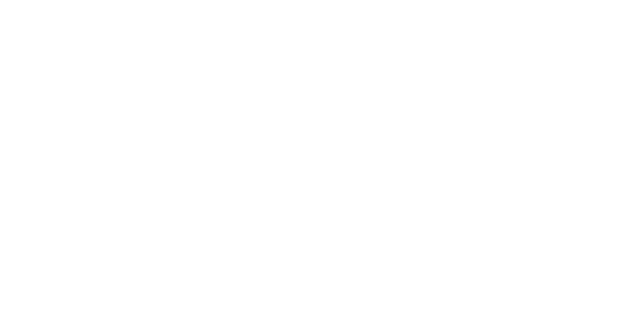 AC Design