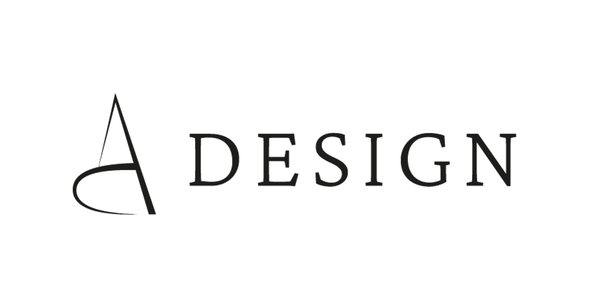 AC Design