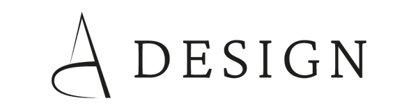 AC Design